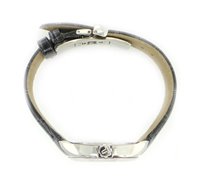 Orologio Tissot Donna Couturier in Acciaio T0352101605100 - T0352101605100